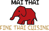 logo Maithai