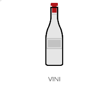 vini